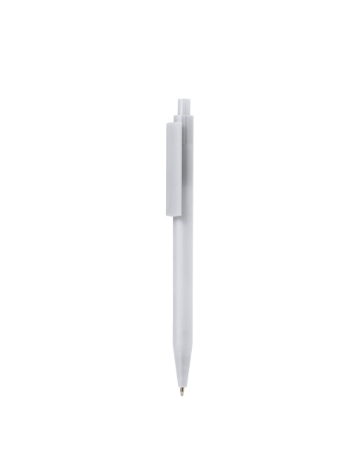 mak™ Pen Skipper
