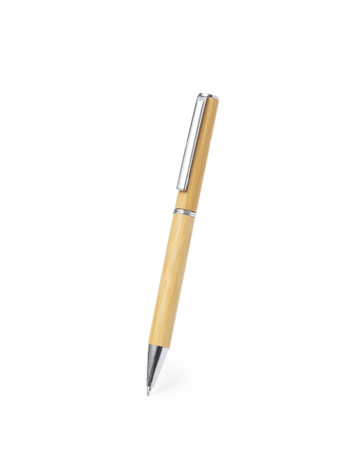 mak™ Pen Stenson