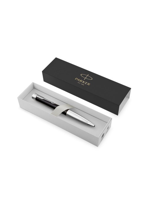 mak™ Pen Urban Twist