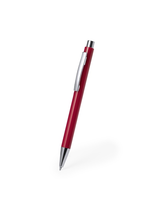 mak™ Pen Vianox