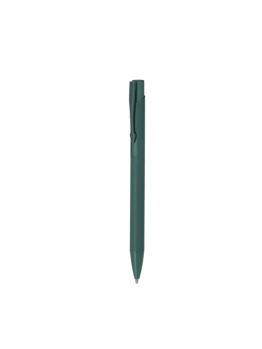 mak™ Pen Vieso