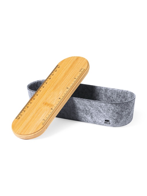 mak™ Pencil Case Glaston