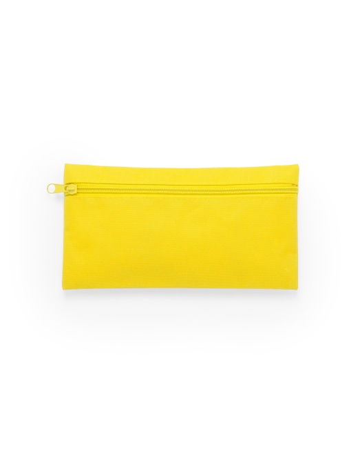 mak™ Pencil Case Tage
