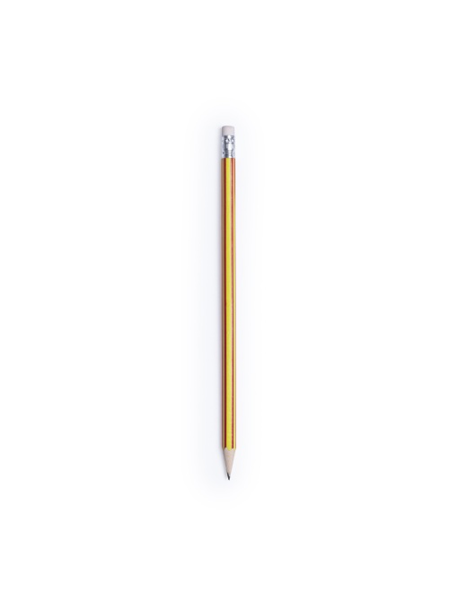 mak™ Pencil Graf