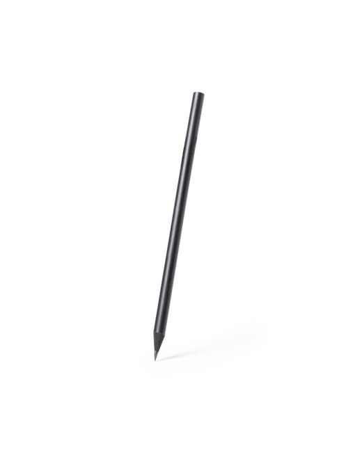 mak™ Pencil Krako
