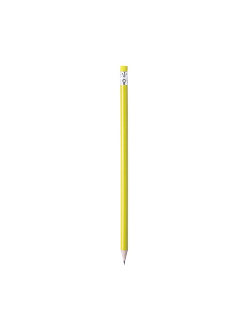 mak™ Pencil Melart