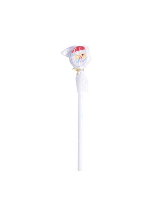 mak™ Pencil Miffet