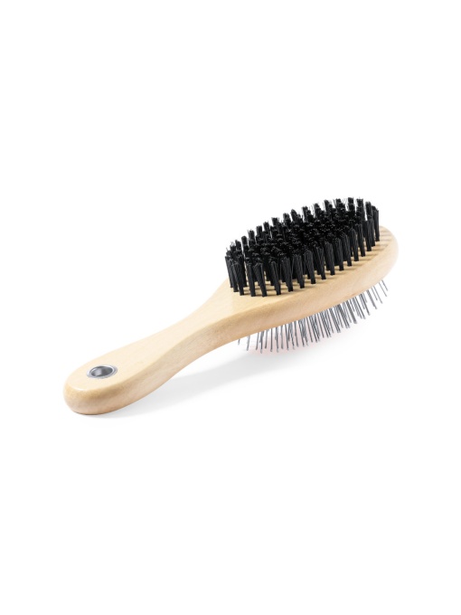 mak™ Pet Brush Brolin
