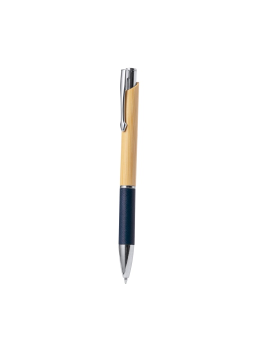 mak™ Pen Arvonyx