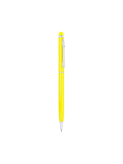 mak™ Pix cu bilă și stylus Byzar