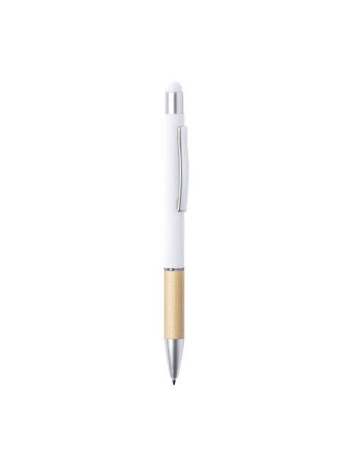 mak™ Pix cu stylus Zabox