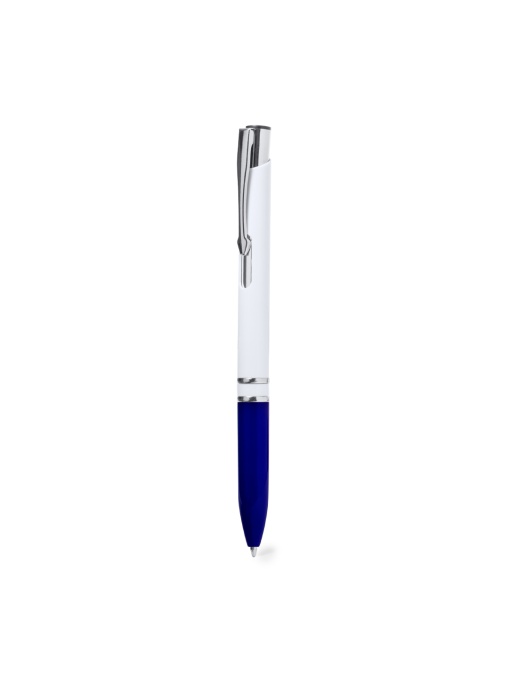 mak™ Pen Laury