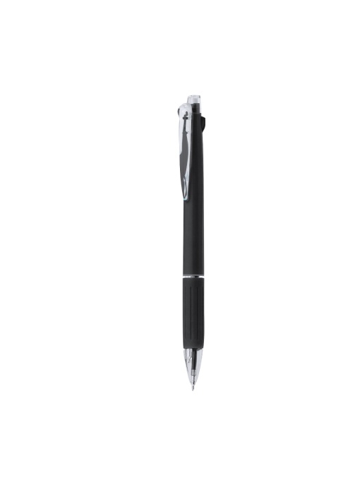 mak™ Pen Lecon