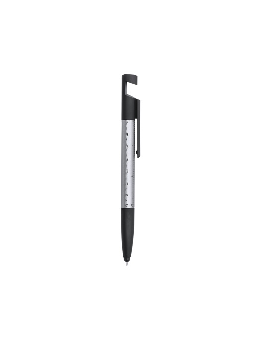 mak™ 7 in 1 Multifunction Pen Payro