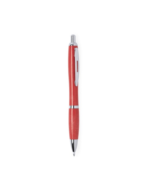 mak™ Pen Prodox