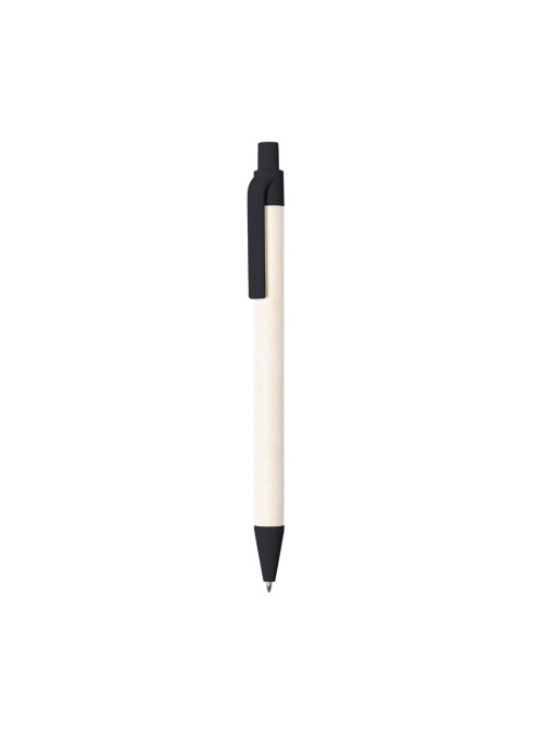 mak™ Pen Roliok