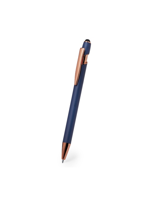 mak™ Pix stylus Lixor