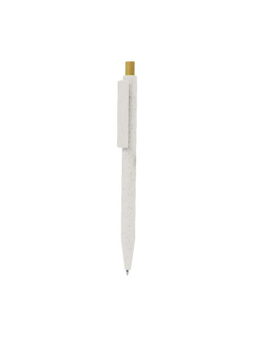 mak™ Pen Tarflex