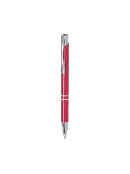 mak™ Pen Trocum