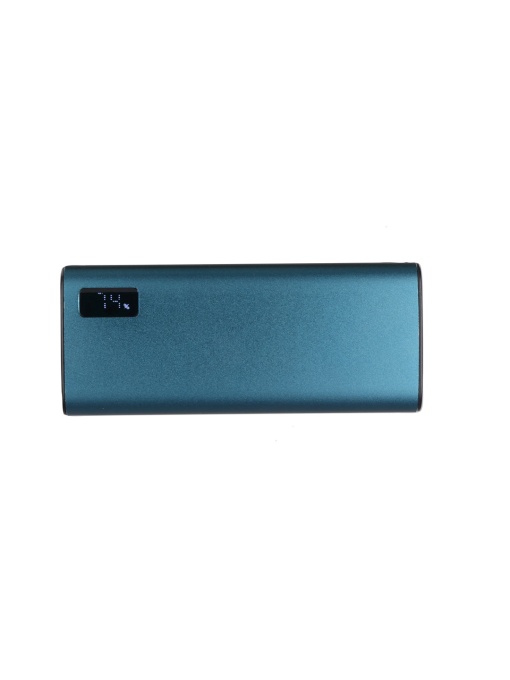 mak™ Power Bank Hampton