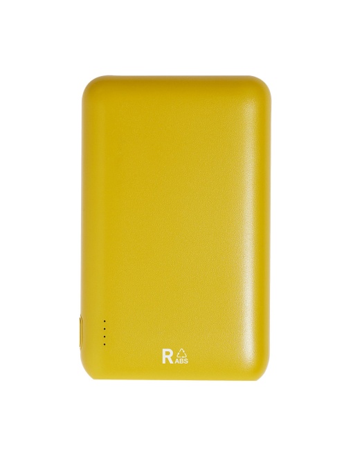 mak™ Power Bank Telkax