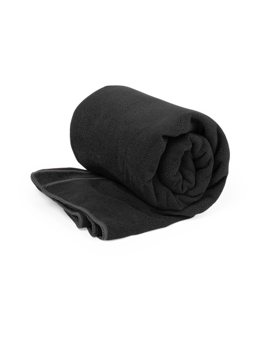 mak™ Absorbent Towel Bayalax