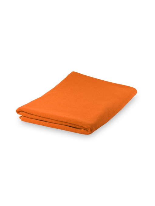 mak™ Prosop absorbant Lypso