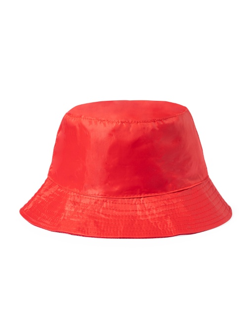 mak™ Reversible Hat Nesy