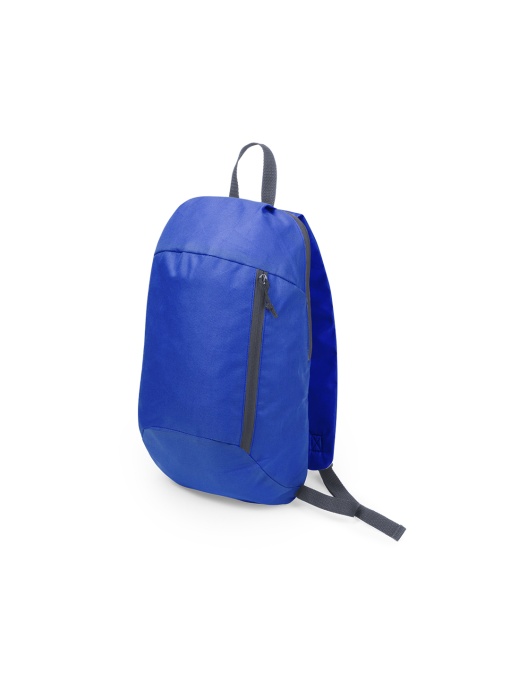 mak™ Rucsac Decath