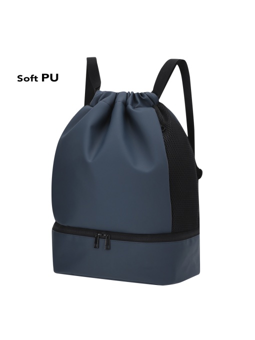 mak™ Rucsac Handryx