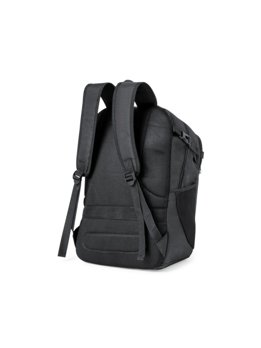 mak™ Rucsac Jolens