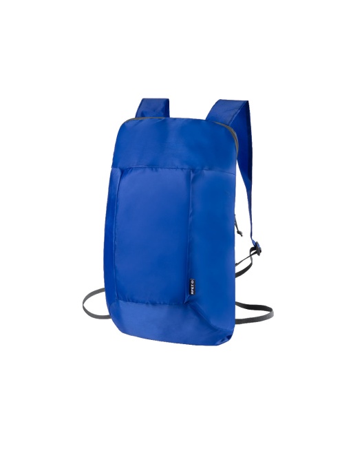 mak™ Rucsac pliabil Redrax