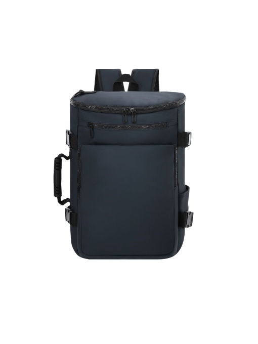 mak™ Backpack Rigan