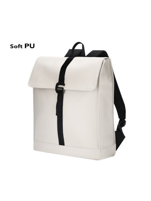 mak™ Rucsac Teylok