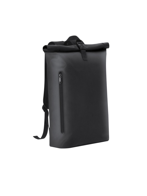 mak™ Backpack Vlad