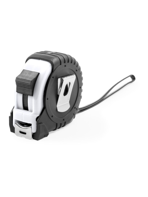 mak™ Tape Measure Grade 7,5m