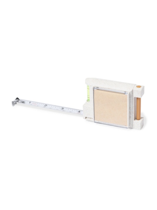 mak™ Ruletă multifuncțională Sanwel 3m