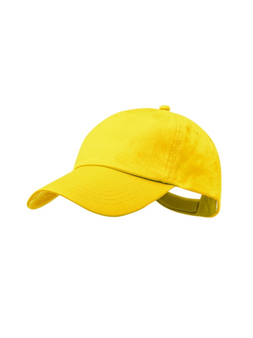 mak™ Șapcă copii Sportkid