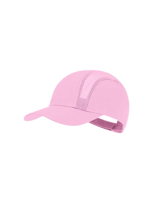 mak™ Cap Hakos