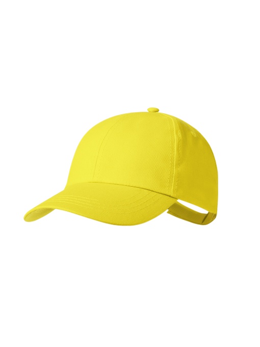 mak™ Șapcă Haliard
