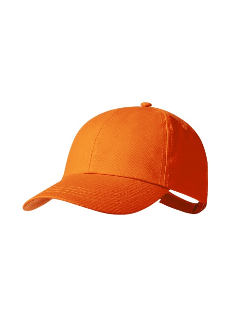 mak™ Cap Haliard