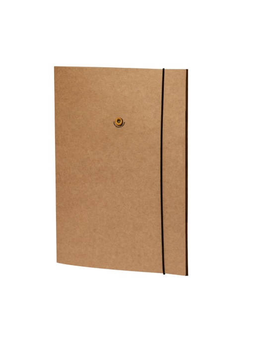 mak™ Seeds Folder Hakala