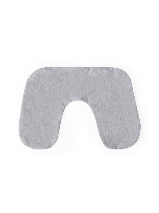mak™ Set de călătorie Alkes