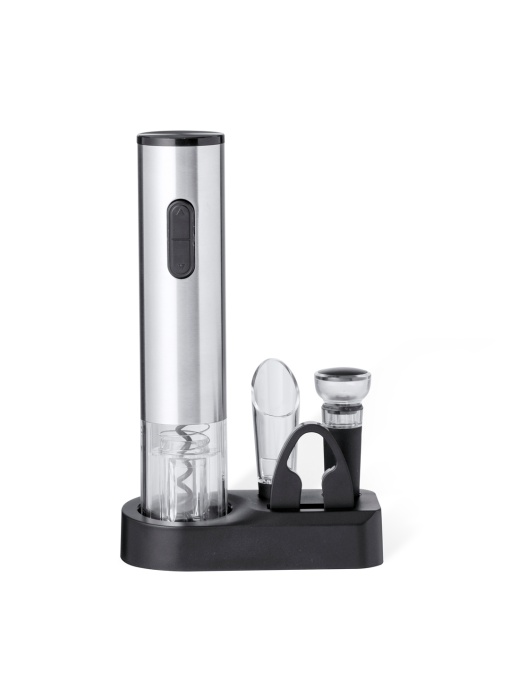 mak™ Set vin Magnar