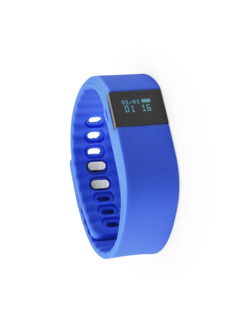 mak™ Smart Bracelet Wesly
