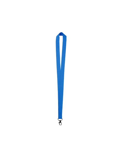 mak™ Lanyard Cofmil