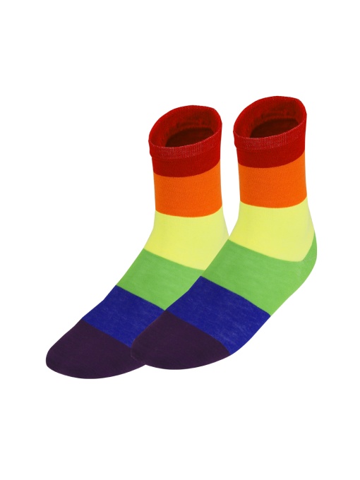 mak™ Sock Tarox