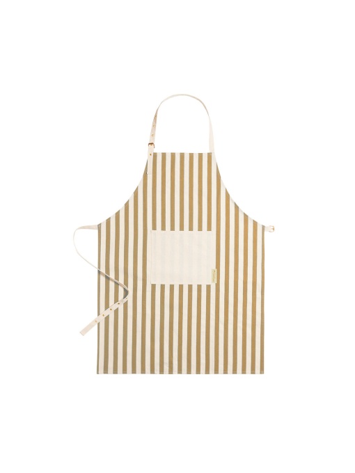 mak™ Apron Kuirtel