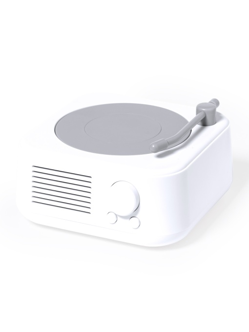mak™ Speaker Bitels