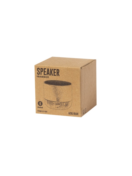 mak™ Speaker Lops